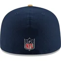 plana-59fifty-sideline-los-angeles-rams-nfl-new-era