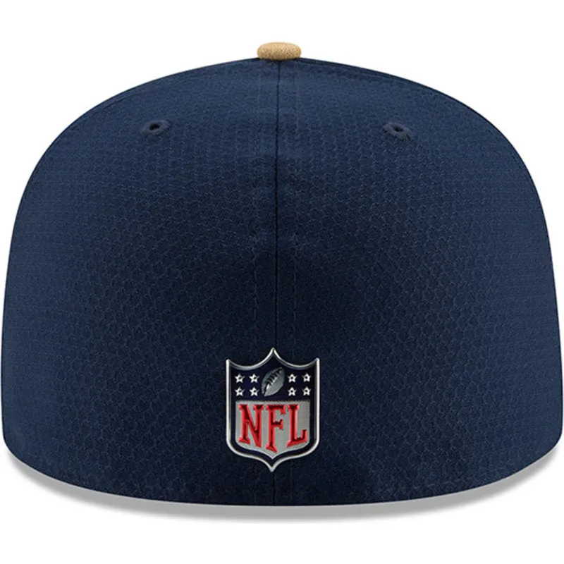 plana-59fifty-sideline-los-angeles-rams-nfl-new-era