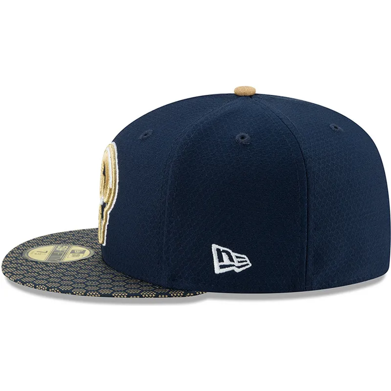 plana-59fifty-sideline-los-angeles-rams-nfl-new-era
