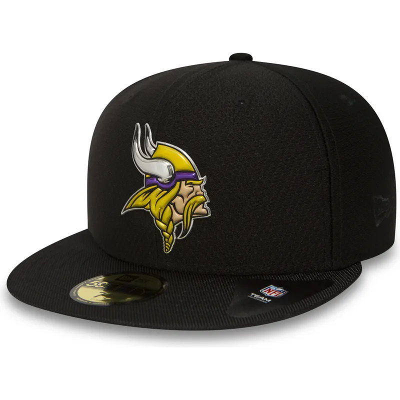 plana-59fifty-black-coll-minnesota-vikings-nfl-new-era