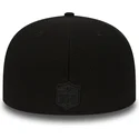plana-59fifty-black-coll-minnesota-vikings-nfl-new-era