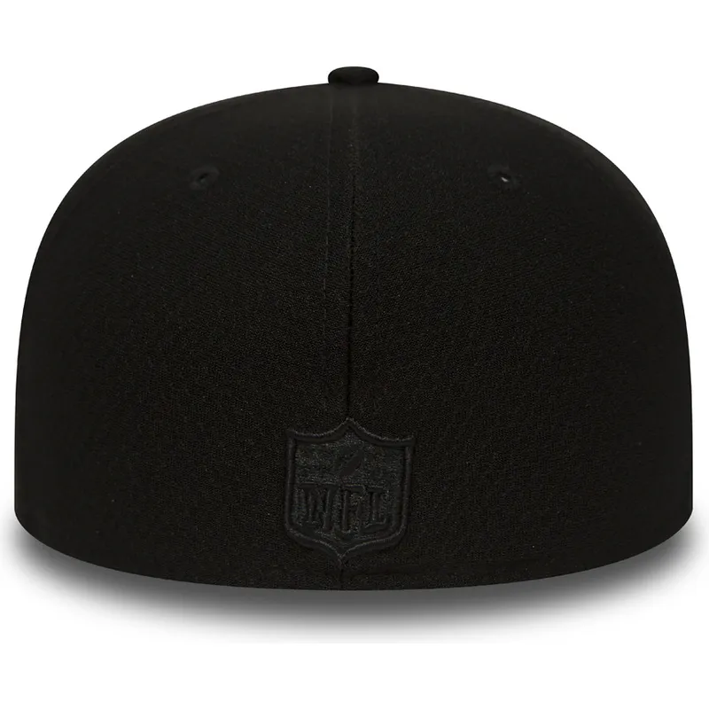 plana-59fifty-black-coll-minnesota-vikings-nfl-new-era