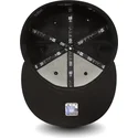 plana-59fifty-black-coll-minnesota-vikings-nfl-new-era