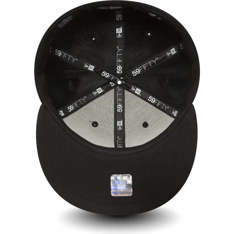 plana-59fifty-black-coll-minnesota-vikings-nfl-new-era