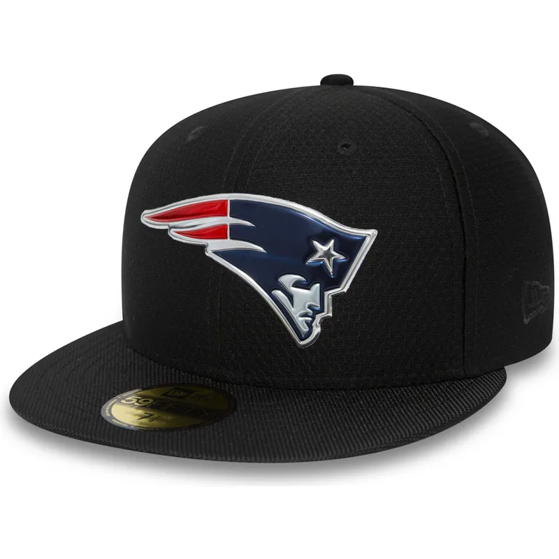 plana-59fifty-black-coll-new-england-patriots-nfl-new-era plana-59fifty-black-coll-new-england-patriots-nfl-new-era