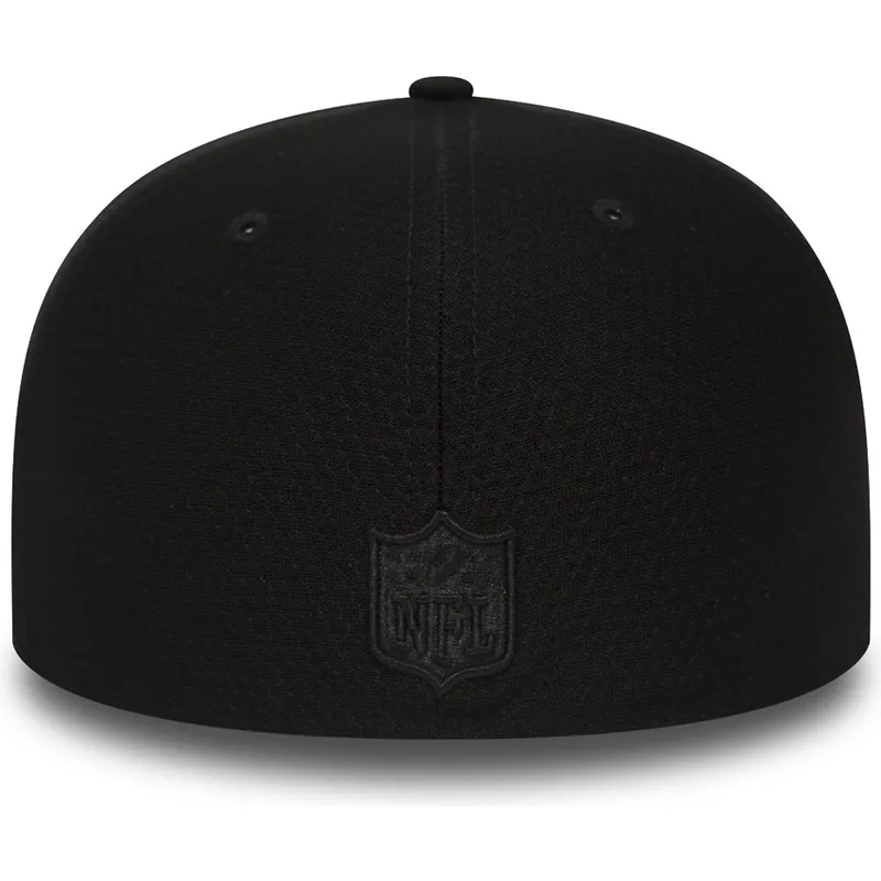 plana-59fifty-black-coll-new-england-patriots-nfl-new-era plana-59fifty-black-coll-new-england-patriots-nfl-new-era