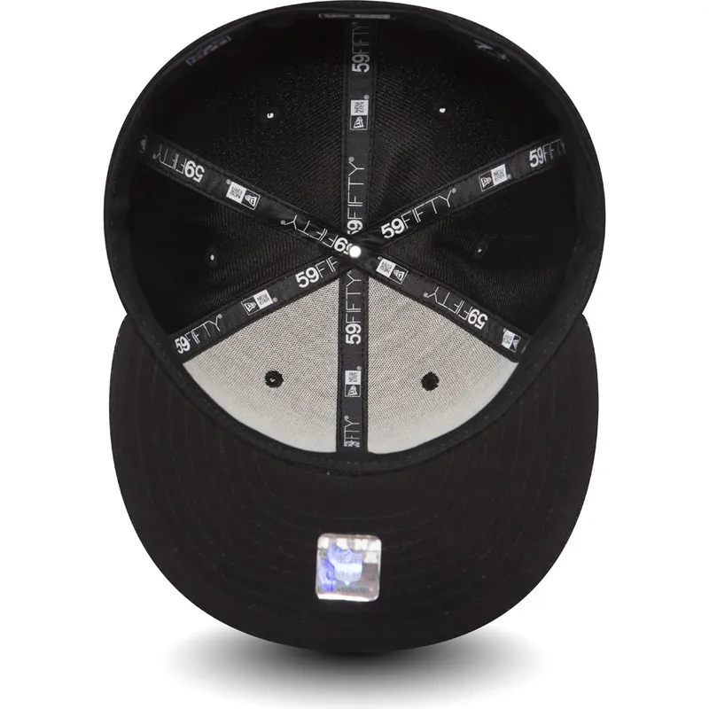 plana-59fifty-black-coll-new-england-patriots-nfl-new-era plana-59fifty-black-coll-new-england-patriots-nfl-new-era