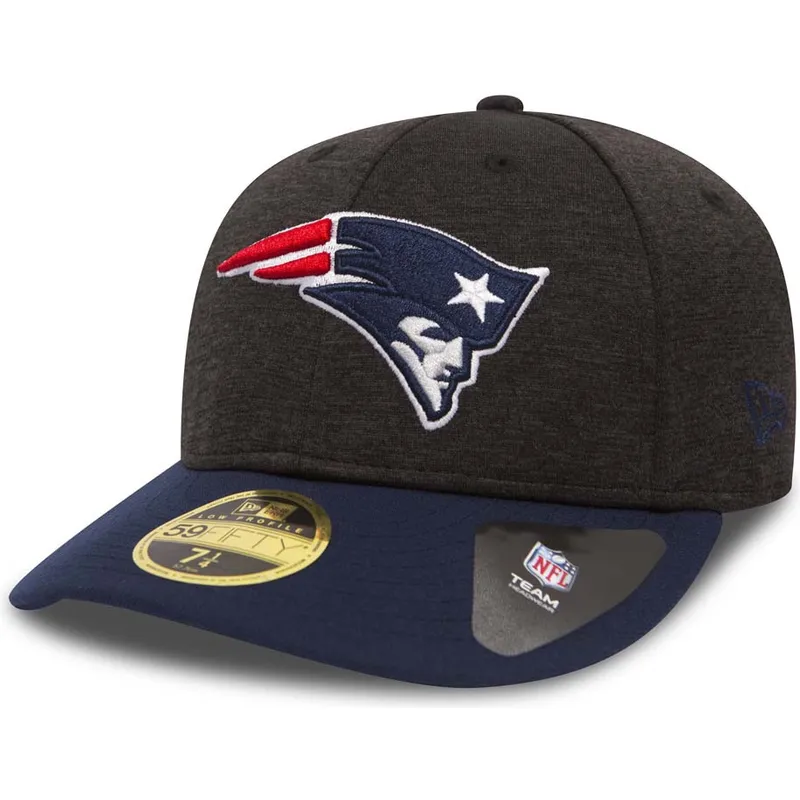 curva-59fifty-low-profile-shadow-tech-new-england-patriots-nfl-new-era