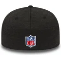 curva-59fifty-low-profile-shadow-tech-new-england-patriots-nfl-new-era