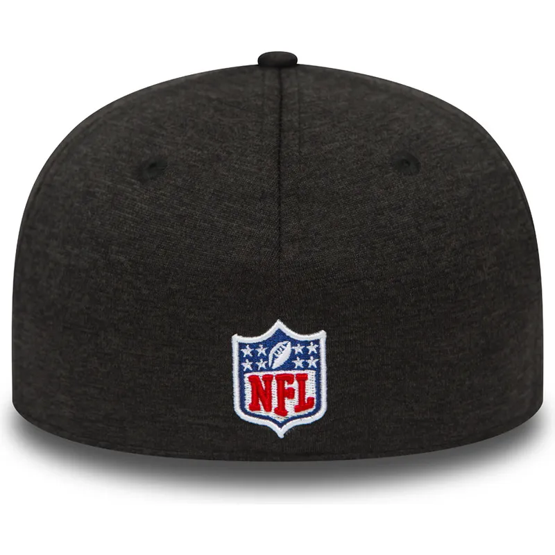 curva-59fifty-low-profile-shadow-tech-new-england-patriots-nfl-new-era