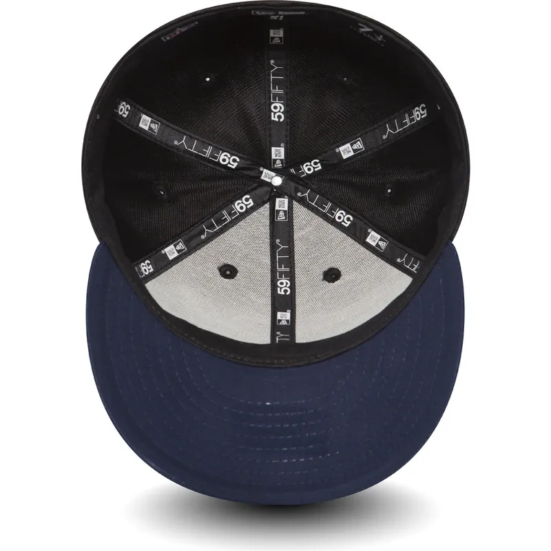 curva-59fifty-low-profile-shadow-tech-new-england-patriots-nfl-new-era