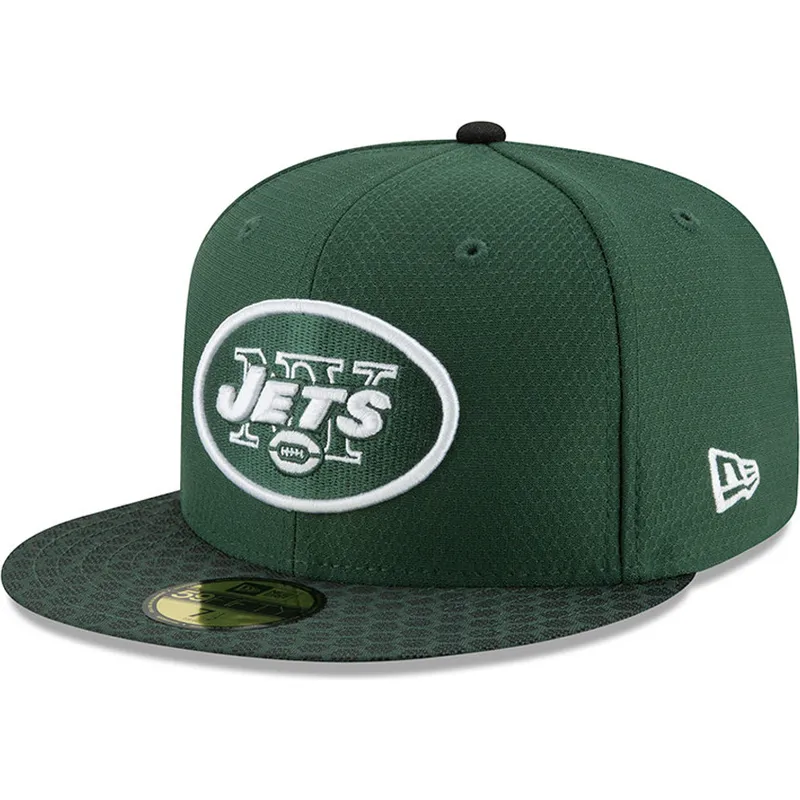 plana-59fifty-sideline-new-york-jets-nfl-new-era