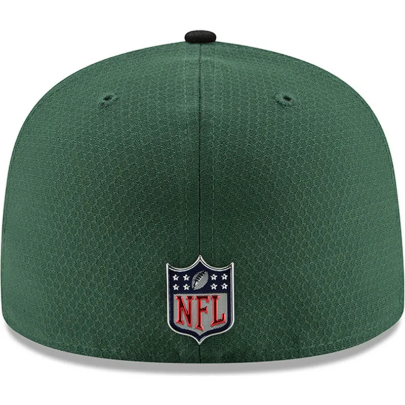 plana-59fifty-sideline-new-york-jets-nfl-new-era