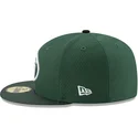 plana-59fifty-sideline-new-york-jets-nfl-new-era