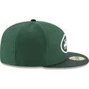plana-59fifty-sideline-new-york-jets-nfl-new-era