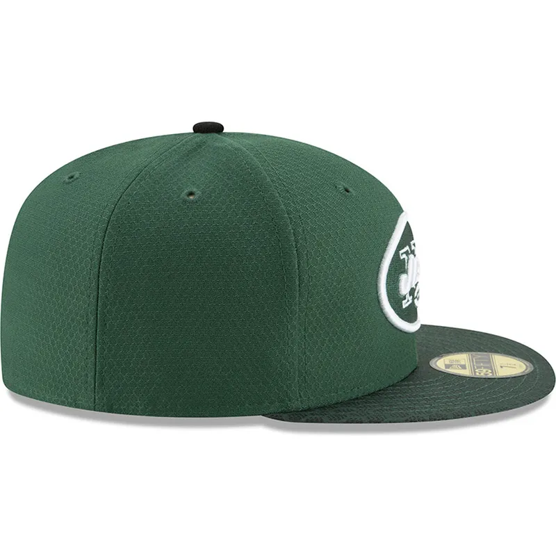 plana-59fifty-sideline-new-york-jets-nfl-new-era