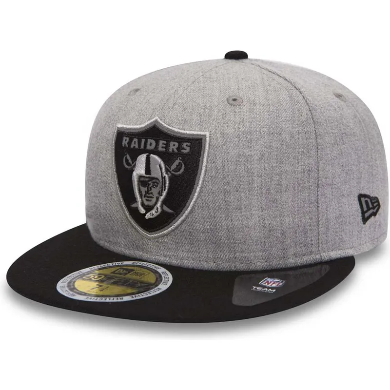 plana-59fifty-reflective-heather-las-vegas-raiders-nfl-new-era plana-59fifty-reflective-heather-las-vegas-raiders-nfl-new-era