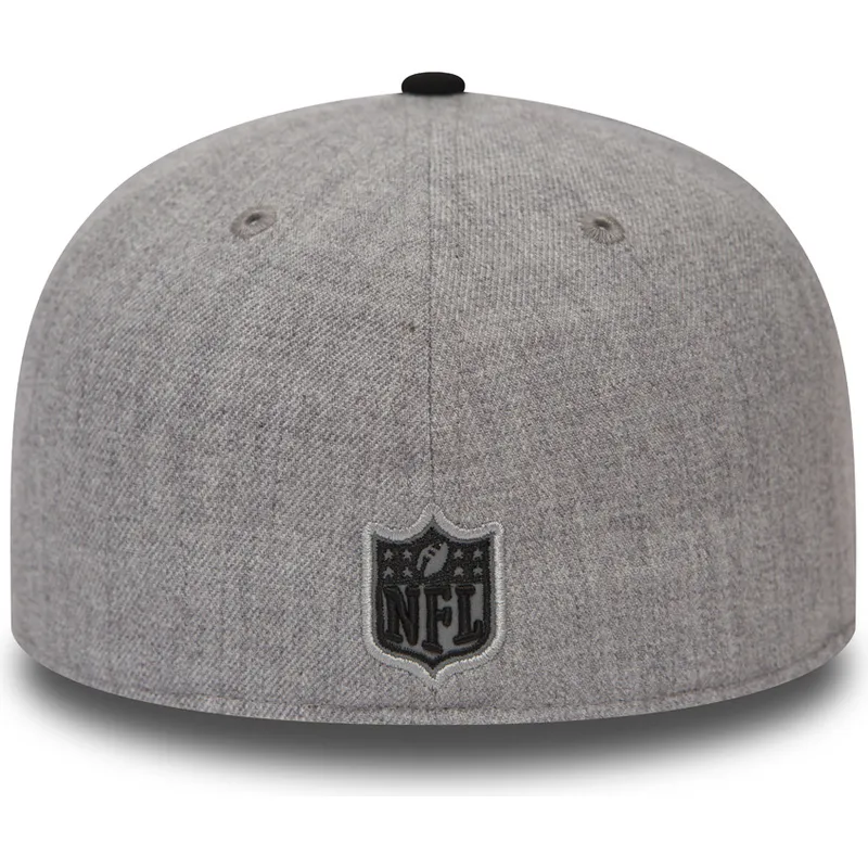 plana-59fifty-reflective-heather-las-vegas-raiders-nfl-new-era plana-59fifty-reflective-heather-las-vegas-raiders-nfl-new-era