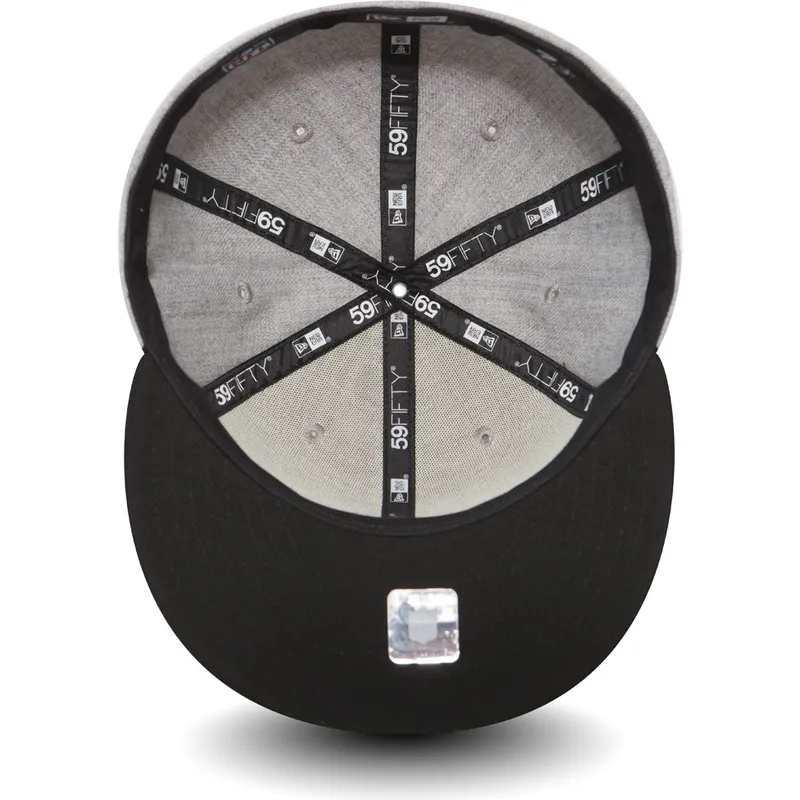 plana-59fifty-reflective-heather-las-vegas-raiders-nfl-new-era plana-59fifty-reflective-heather-las-vegas-raiders-nfl-new-era