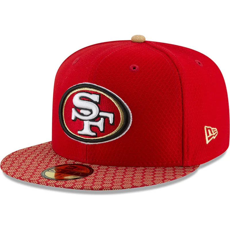 plana-59fifty-sideline-san-francisco-49ers-nfl-new-era
