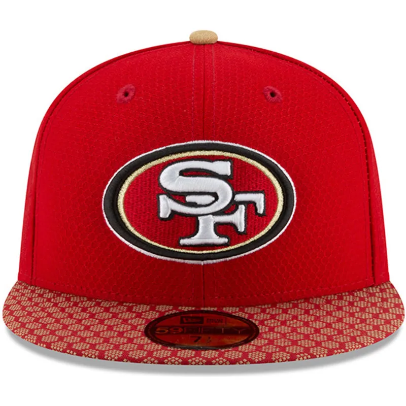 plana-59fifty-sideline-san-francisco-49ers-nfl-new-era