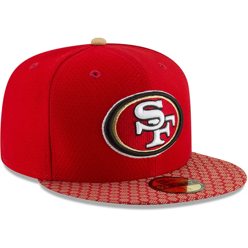 plana-59fifty-sideline-san-francisco-49ers-nfl-new-era
