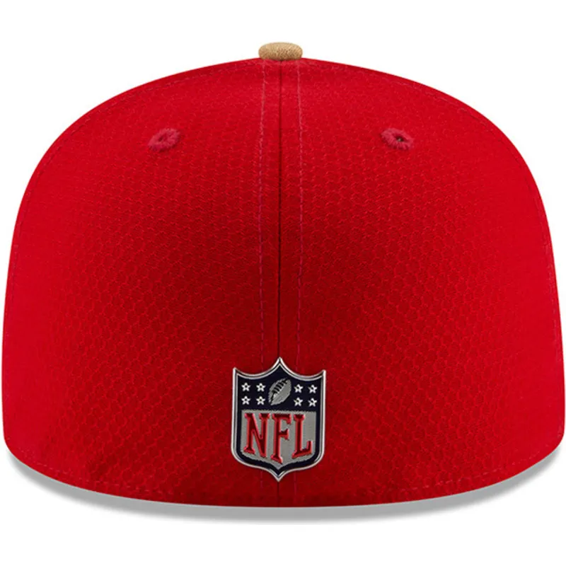 plana-59fifty-sideline-san-francisco-49ers-nfl-new-era