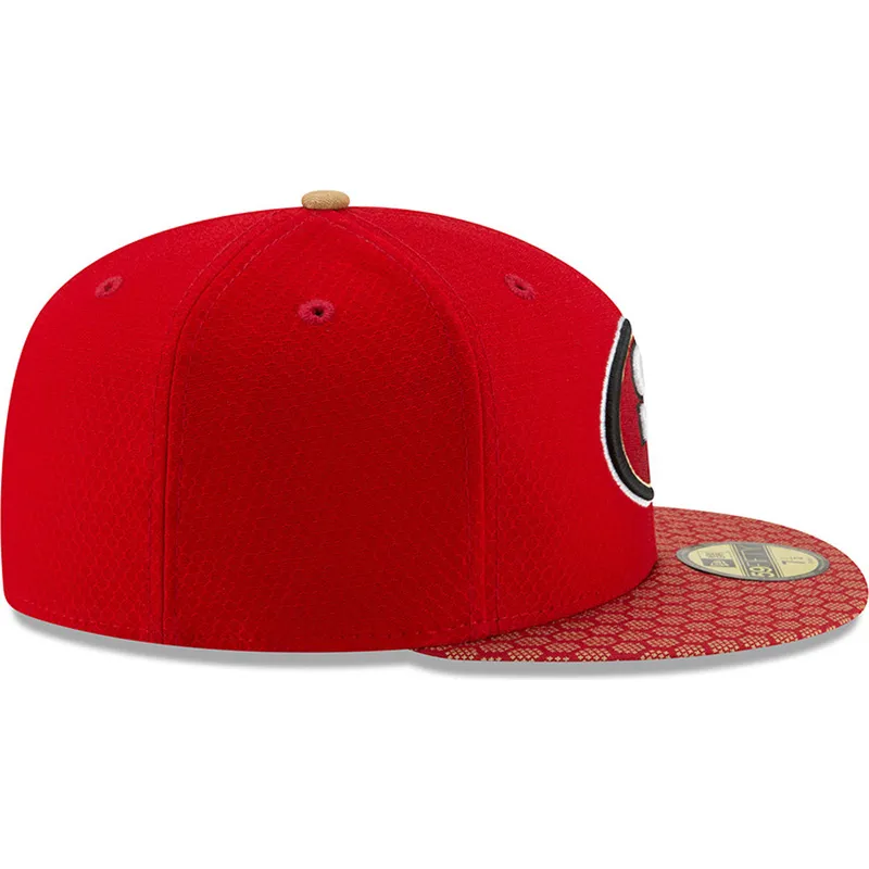 plana-59fifty-sideline-san-francisco-49ers-nfl-new-era