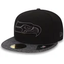 plana-59fifty-grey-collection-seattle-seahawks-nfl-new-era