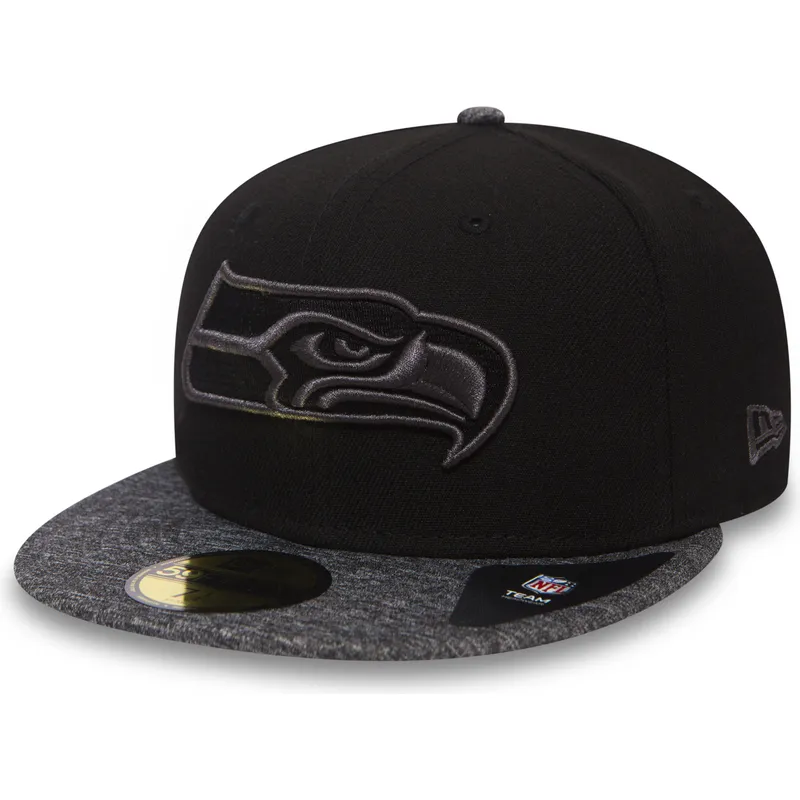 plana-59fifty-grey-collection-seattle-seahawks-nfl-new-era