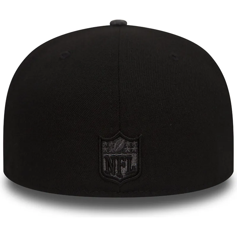 plana-59fifty-grey-collection-seattle-seahawks-nfl-new-era