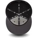 plana-59fifty-grey-collection-seattle-seahawks-nfl-new-era