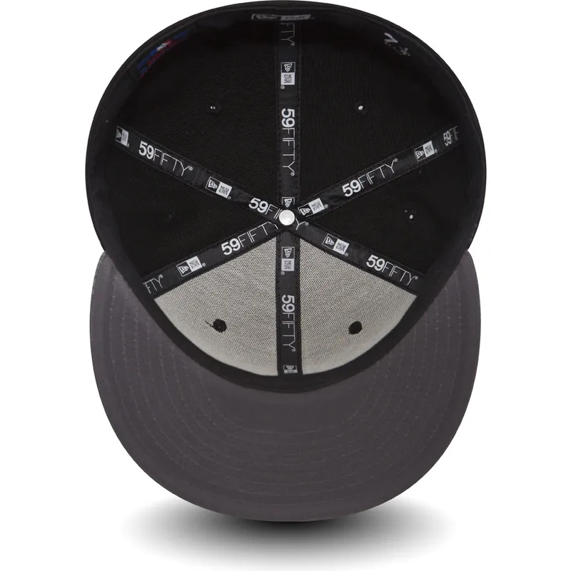 plana-59fifty-grey-collection-seattle-seahawks-nfl-new-era
