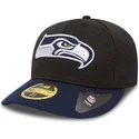 plana-59fifty-low-profile-shadow-tech-seattle-seahawks-nfl-new-era