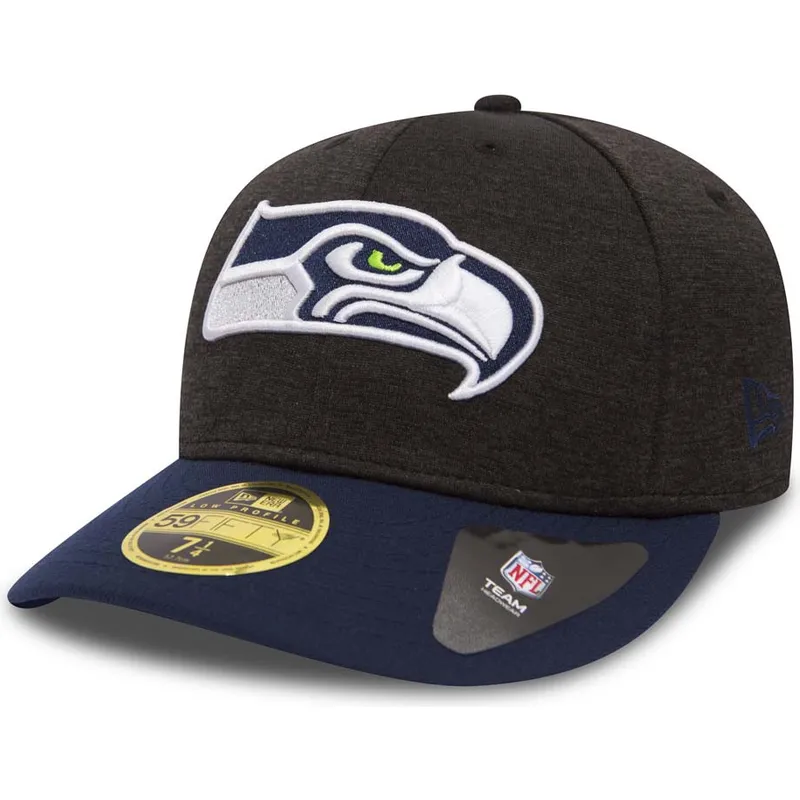 plana-59fifty-low-profile-shadow-tech-seattle-seahawks-nfl-new-era plana-59fifty-low-profile-shadow-tech-seattle-seahawks-nfl-new-era