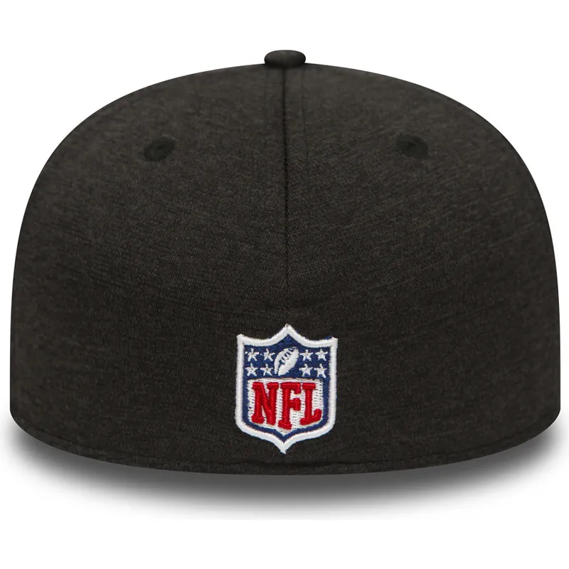 plana-59fifty-low-profile-shadow-tech-seattle-seahawks-nfl-new-era plana-59fifty-low-profile-shadow-tech-seattle-seahawks-nfl-new-era