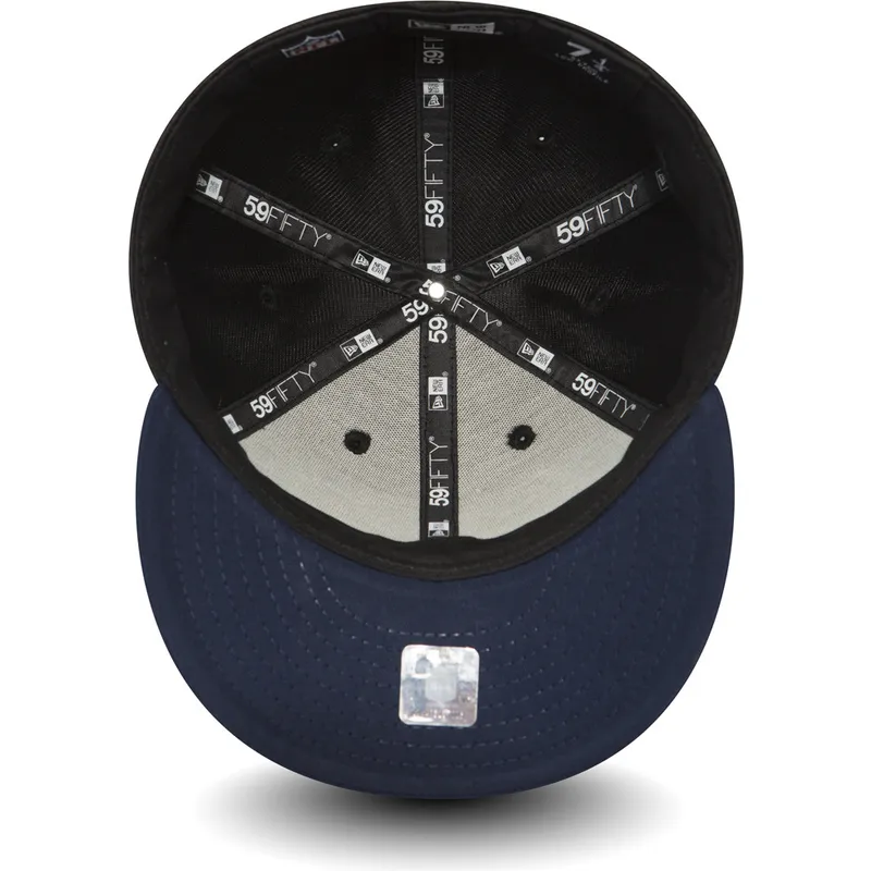 plana-59fifty-low-profile-shadow-tech-seattle-seahawks-nfl-new-era plana-59fifty-low-profile-shadow-tech-seattle-seahawks-nfl-new-era