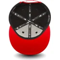 plana-snapback-9fifty-snaparch-ducati-motor-motogp-new-era