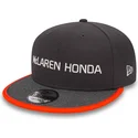plana-snapback-9fifty-fernando-alonso-mclaren-racing-formula-1-new-era
