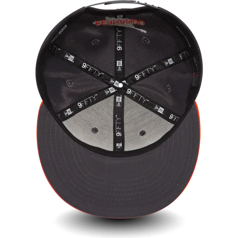 plana-snapback-9fifty-fernando-alonso-mclaren-racing-formula-1-new-era