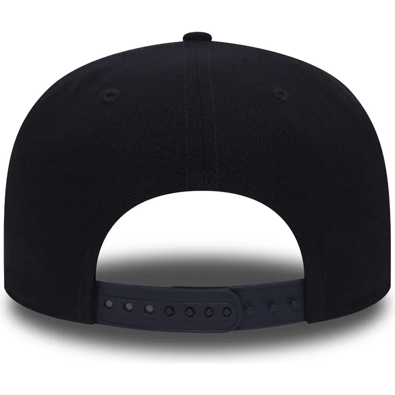 plana-snapback-9fifty-atlanta-braves-mlb-new-era