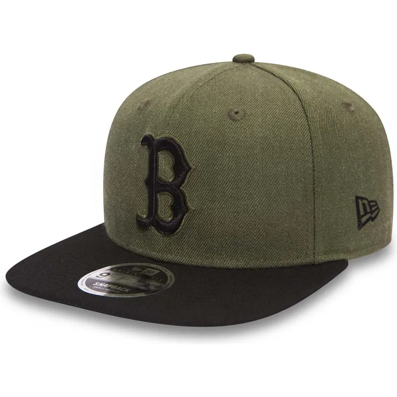 plana-snapback-9fifty-seasonal-heather-boston-red-sox-mlb-new-era plana-snapback-9fifty-seasonal-heather-boston-red-sox-mlb-new-era