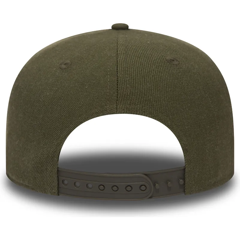 plana-snapback-9fifty-seasonal-heather-boston-red-sox-mlb-new-era plana-snapback-9fifty-seasonal-heather-boston-red-sox-mlb-new-era