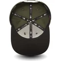 plana-snapback-9fifty-seasonal-heather-boston-red-sox-mlb-new-era