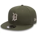 plana-snapback-9fifty-league-essential-detroit-tigers-mlb-new-era