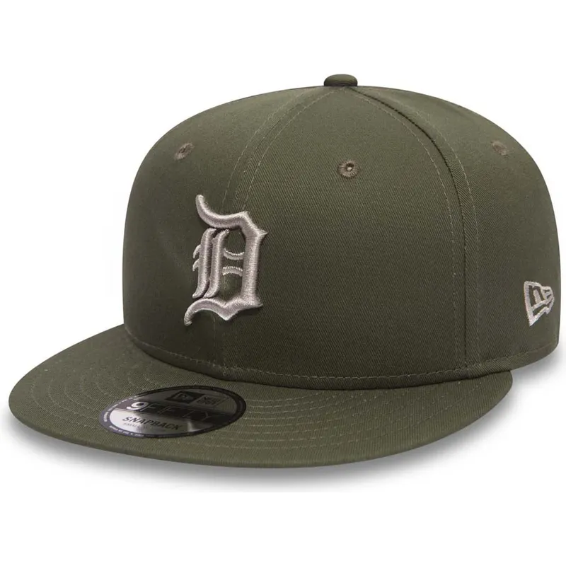plana-snapback-9fifty-league-essential-detroit-tigers-mlb-new-era