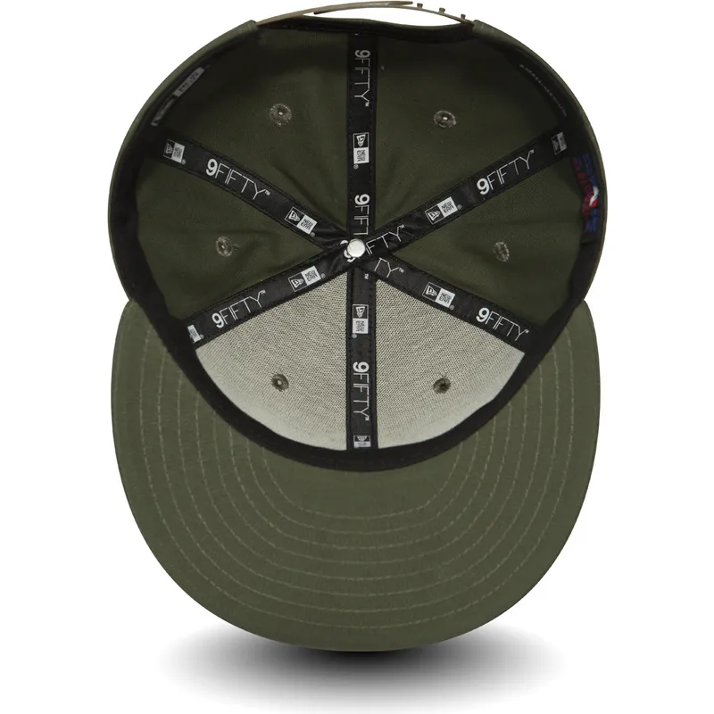 plana-snapback-9fifty-league-essential-detroit-tigers-mlb-new-era