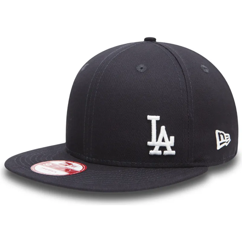 plana-snapback-9fifty-flawless-los-angeles-dodgers-mlb-new-era plana-snapback-9fifty-flawless-los-angeles-dodgers-mlb-new-era