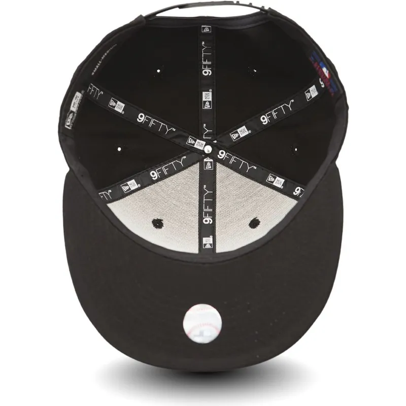plana-snapback-9fifty-flawless-los-angeles-dodgers-mlb-new-era plana-snapback-9fifty-flawless-los-angeles-dodgers-mlb-new-era