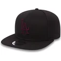 plana-snapback-9fifty-jersey-tech-los-angeles-dodgers-mlb-new-era